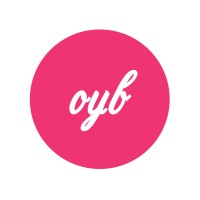 On Your Behalf (Oyb)