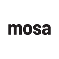 mosa architekci logo - Similar company to Ito Jb