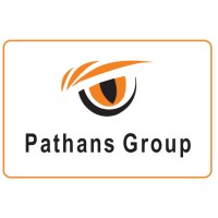 Pathans Group logo - Similar company to Mmc Contracting Llc