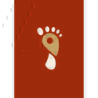 Paidal Community logo - Similar company to The Chi Studio