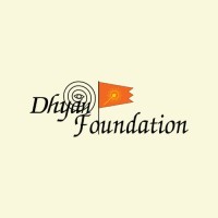 Dhyan Foundation logo - Similar company to Youcode