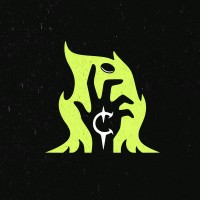 Cultist Tech Studio logo - Similar company to Pixelswap