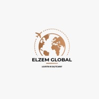 Elzem Global Lojistik logo - Similar company to Sprint Logistics Plc