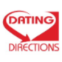 Dating Directions logo - Similar company to Dating Traffic.Com