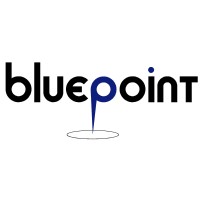 Bluepoint Group, LLC logo - Similar company to Hsu Builders