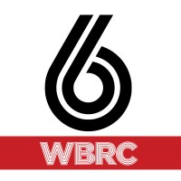 Fox6 Wbrc