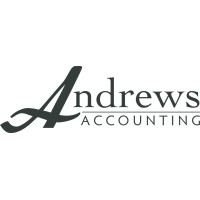 Andrews Tax Accounting logo - Similar company to Anchor Accounting
