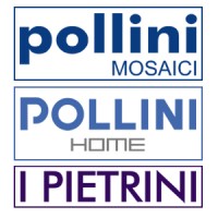 Pollini srl logo - Similar company to Dotinno Srl - Human Capital Innovation