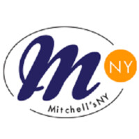 Mitchell'sNY logo - Similar company to Xantrex Technologies