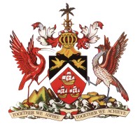 Ministry Of Communications Tt