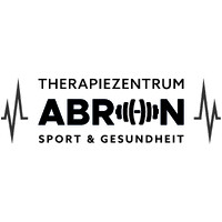 Sport- und Gesundheitszentrum Abron GmbH logo - Similar company to Beratung Für Elektromobilität - Timo Kauffmann