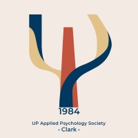 UP Applied Psychology Society logo - Similar company to Up Business Management Society