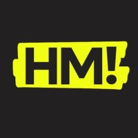 Hey, Martha! Research logo - Similar company to Jra Research