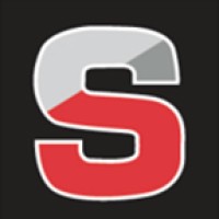 Stalcop Metal Forming, LLC logo - Similar company to Eck Plastic Arts