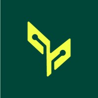 Ventuvate logo - Similar company to Coguidm - Training & Placement Company