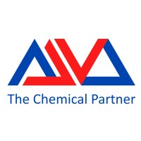 ADVA Srl logo - Similar company to Outsourcesem