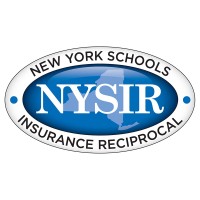 New York Schools Insurance Reciprocal logo - Similar company to Wright Risk Management