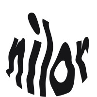 nilor corp logo - Similar company to Cryptorim