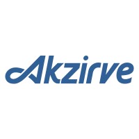 Akzirve Gayrimenkul Yatırım logo - Similar company to Cedva Consulting