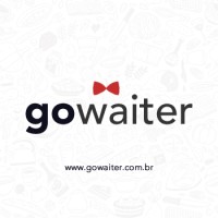Gowaiter App