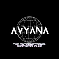 Avyana-The IB club logo - Similar company to Probe Pesu