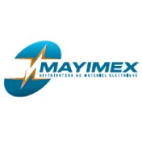 MAYIMEX