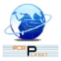 Pcb Planet