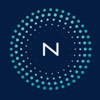Novathes GmbH logo - Similar company to Iu Group