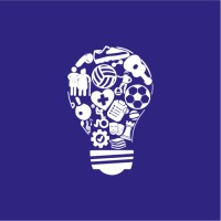 Valorize Projetos e Consultoria logo - Similar company to Gelie (Grupo De Estudos Da Lei De Incentivo Ao Esporte)