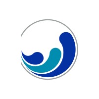 Blue Water Estate Planning