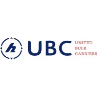 United Bulk Carriers (Germany) UG (haftungsbeschränkt) logo - Similar company to Authentic Carriers
