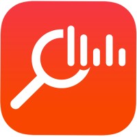 SM Search Systems LLP logo - Similar company to Intelleflex Corporation