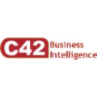 C42 s.r.o. logo - Similar company to Expinit S.R.O.