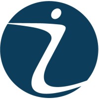 Grupo Imediatta logo - Similar company to Eletrogans Engenharia E Consultoria Ltda.