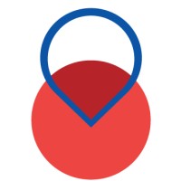 Robintur S.p.A. logo - Similar company to Btexpert