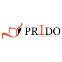 Prido.cl logo - Similar company to Impoplanet