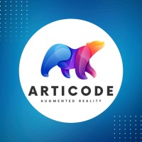Articode logo - Similar company to Metacard