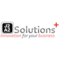 J2A2 Solutions