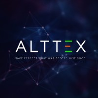 Alttex Consortium