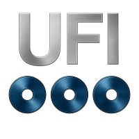 UFI Schleiftechnik GmbH & Co. KG logo - Similar company to Medlabdia
