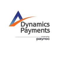 Dynamics Payments logo - Similar company to Accepta Llc