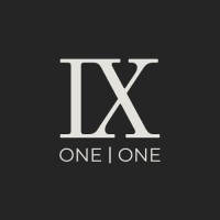 Nine-One-One – Marketing & Design