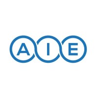 AIE logo - Similar company to Tate Technical Services Limited