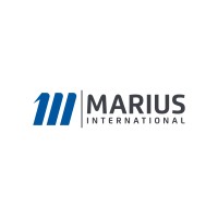 Marius International