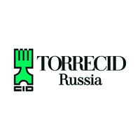 TORRECID RUSSIA logo - Similar company to Esve Group