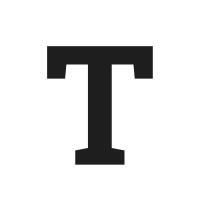 Tokyo Policy Review logo - Similar company to City Express Money Transfer Japan Co Ltd