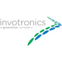 Solectron Invotronics
