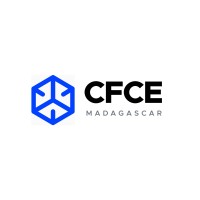 CFCE Madagascar • Centre de Formation en Création d’Entreprise logo - Similar company to Pj Coaching