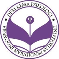 DPM Kema Psikologi UPI logo - Similar company to Psikku