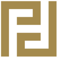 Petrelli Law, P.C. logo - Similar company to Petrelli Previtera, Llc
